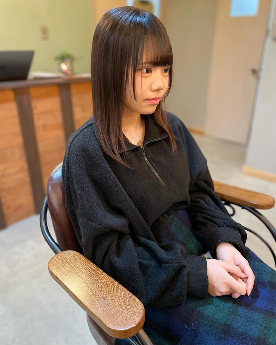 画像2368
