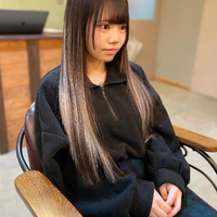画像2369
