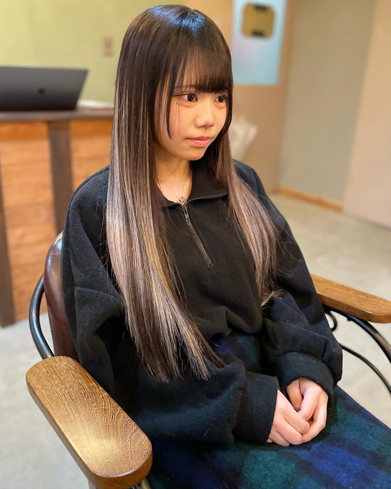 画像2369