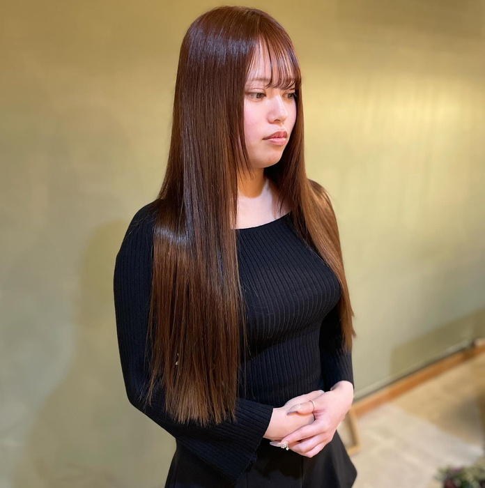 画像2375