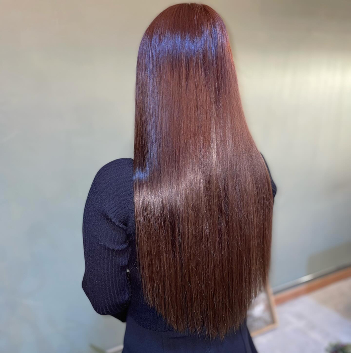画像2378