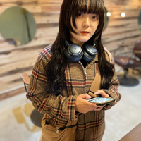 画像2385