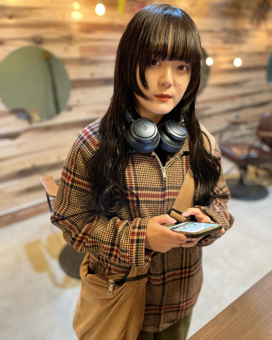画像2385