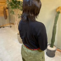 画像2386