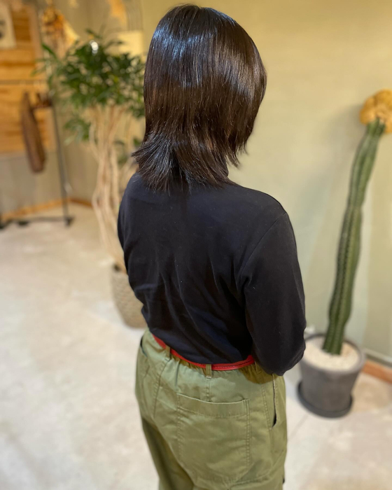 画像2386