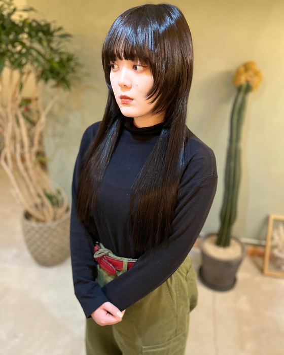 画像2389