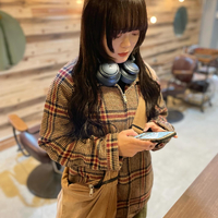 画像2390