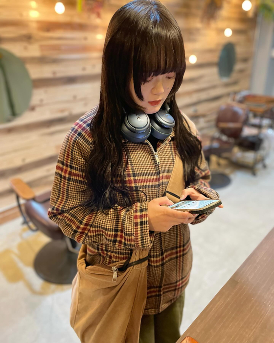 画像2390