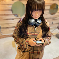 画像2391