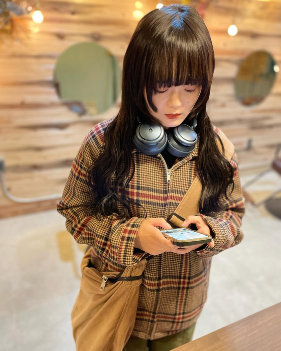 画像2391