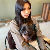 画像2408