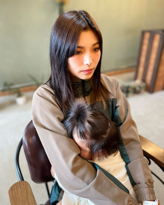 画像2408