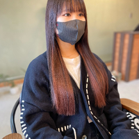 画像2423
