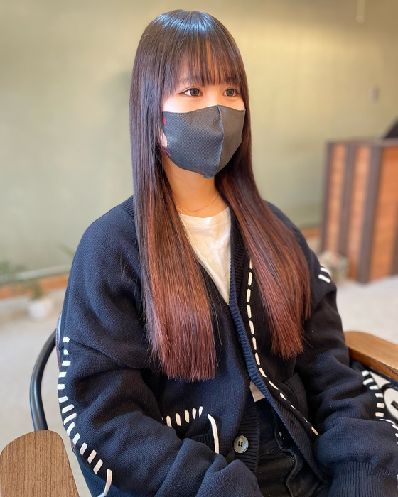 画像2423
