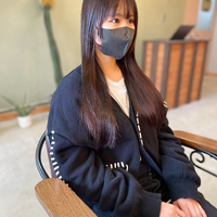 画像2424
