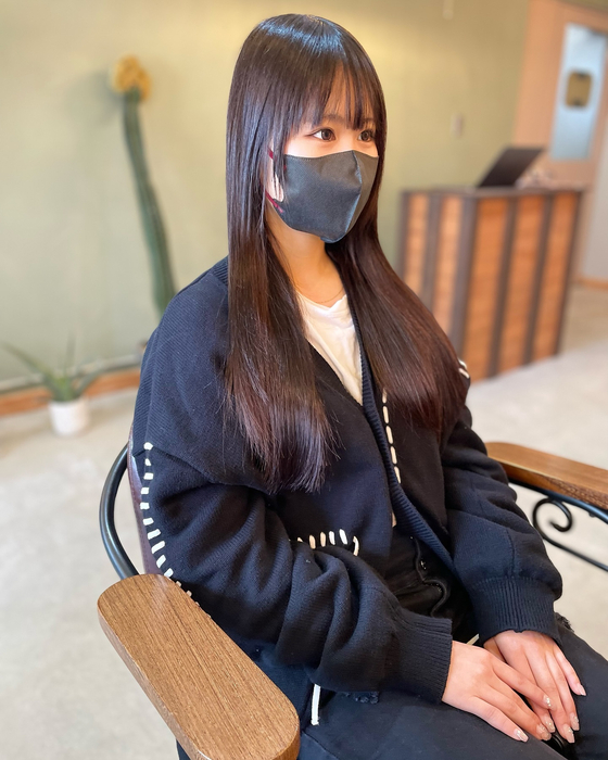 画像2424