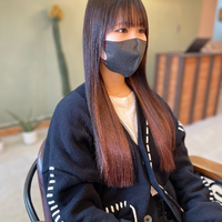 画像2425