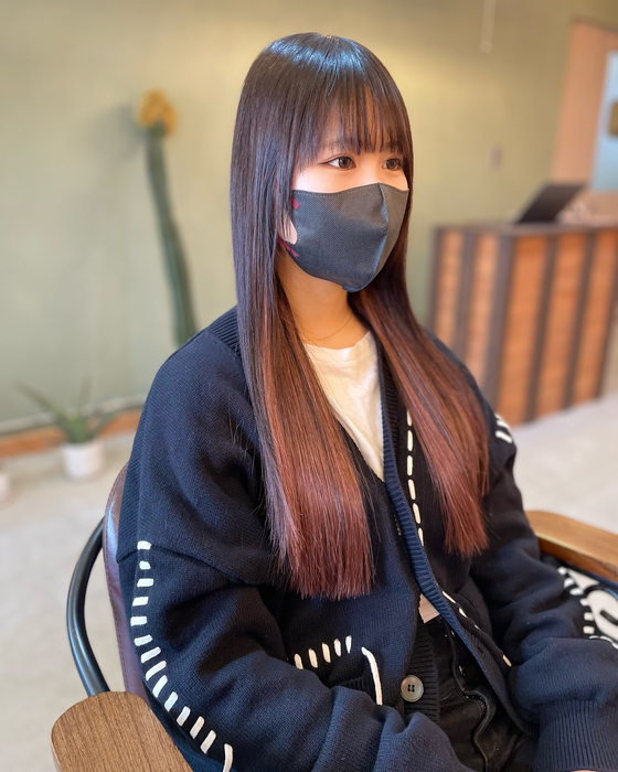 画像2425