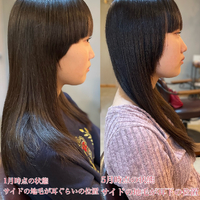 画像2528