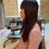 画像2529