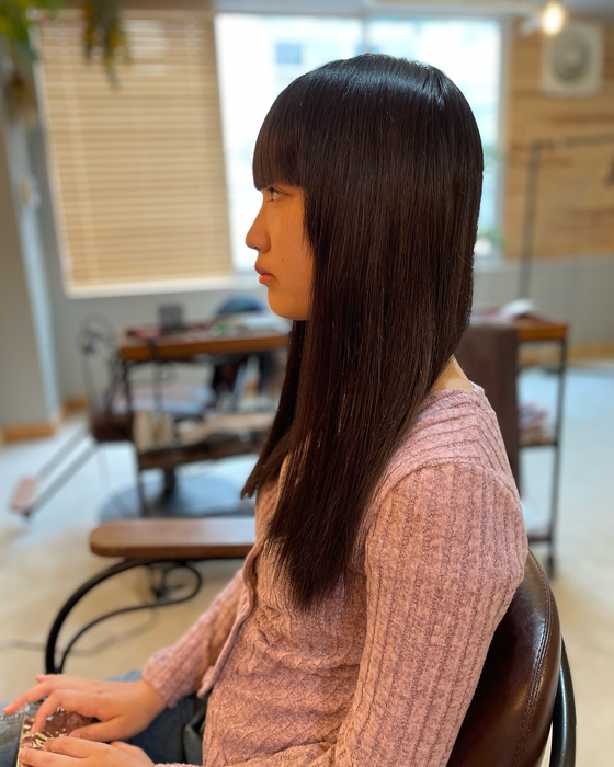 画像2529