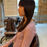 画像2530