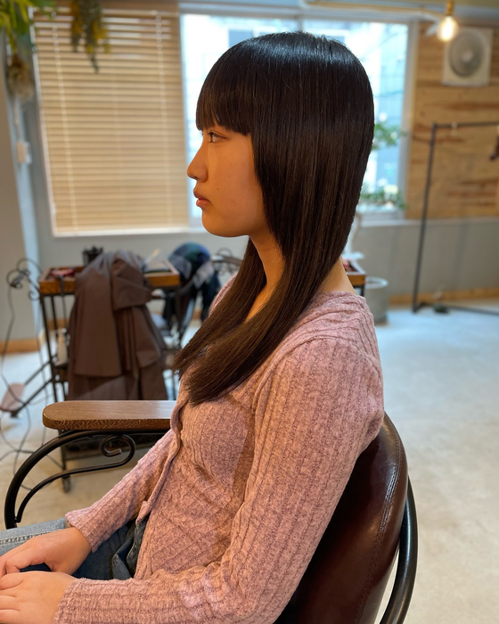 画像2530