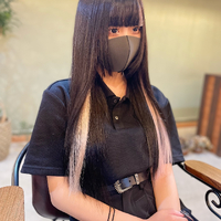 画像2543