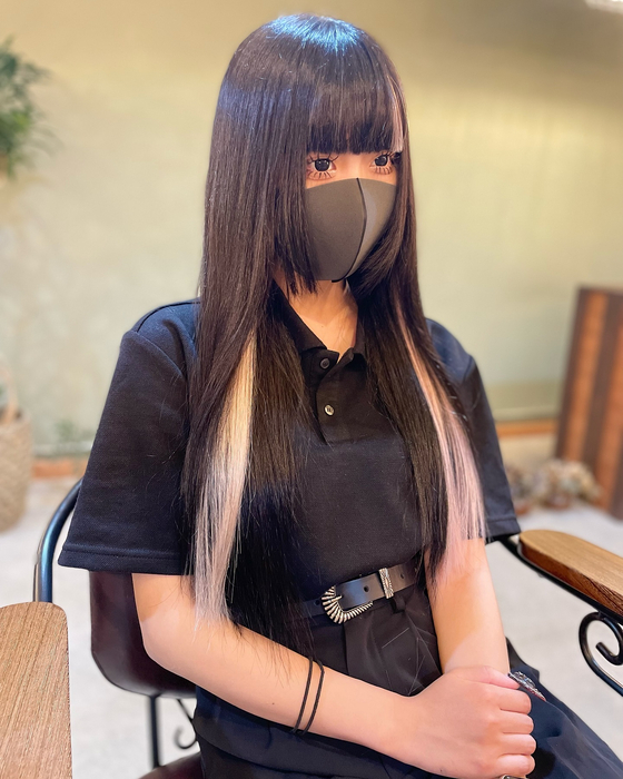画像2543