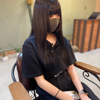 画像2546