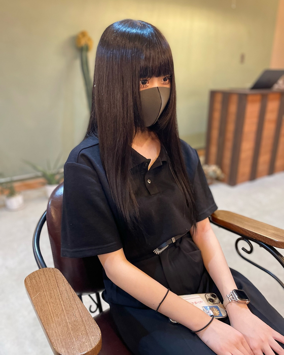 画像2546