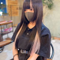 画像2547