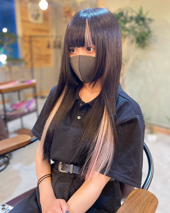 画像2547
