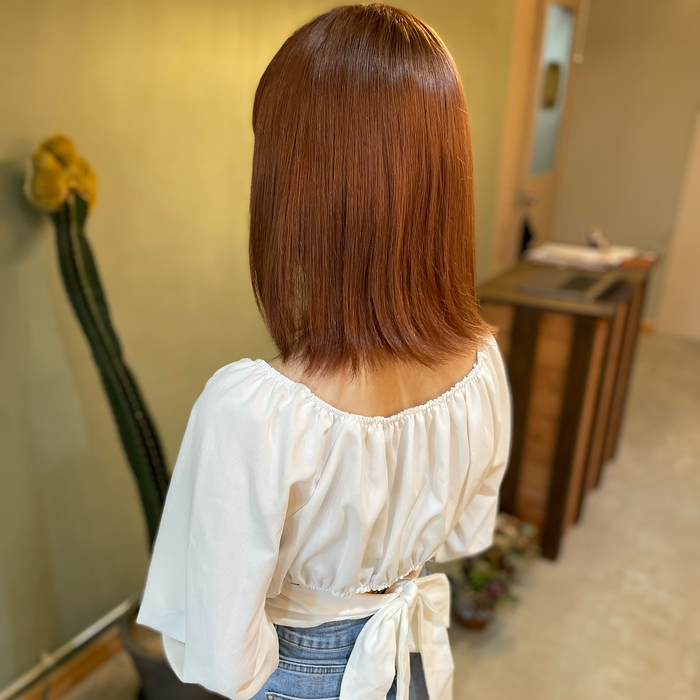 画像2554