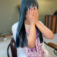 画像2562