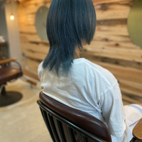 画像2566
