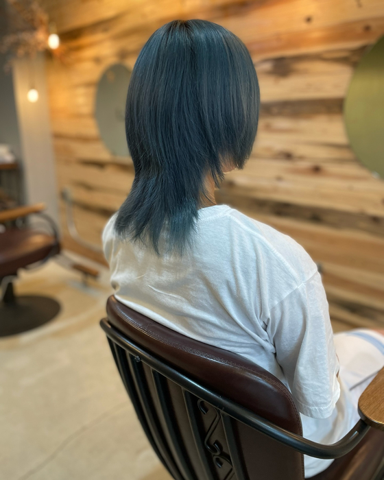 画像2566