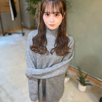 画像2627