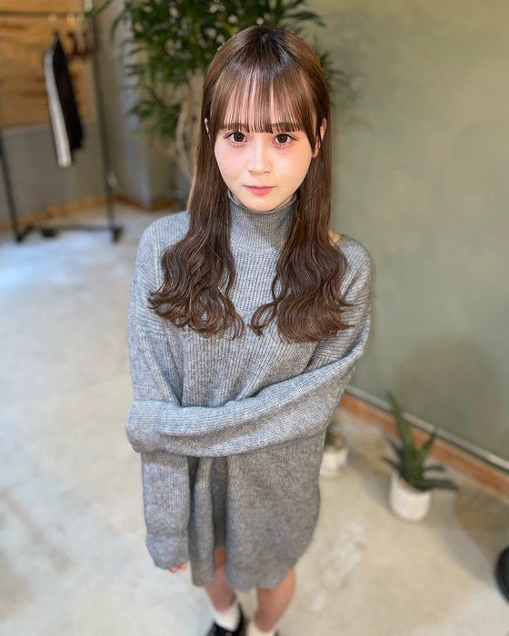 画像2627