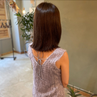 画像2678