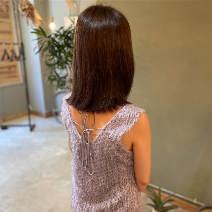 画像2678