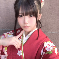画像2690
