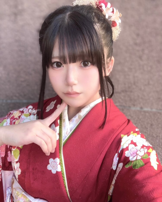 画像2690