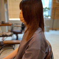 画像2710