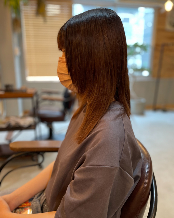 画像2710
