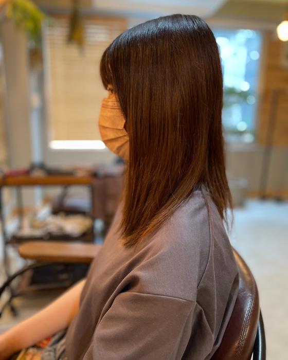 画像2711