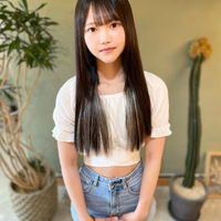 画像2727