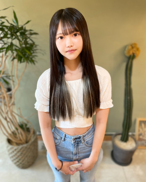 画像2727