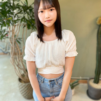 画像2728