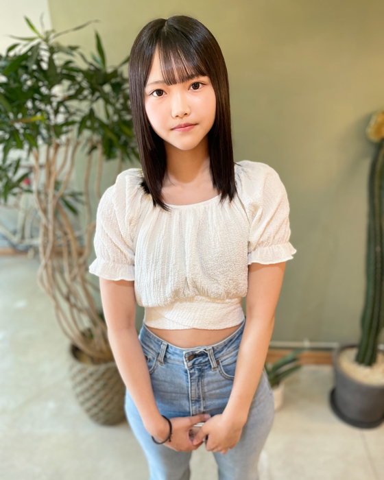 画像2728